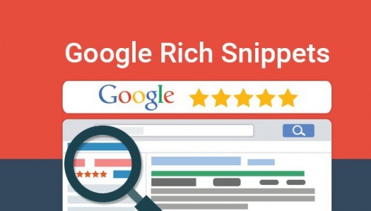 Magento rich snippets: Essential ones for your Magento 2 store you need to focus