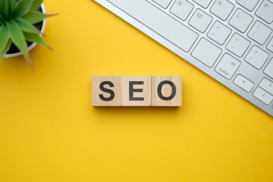 Magento SEO issues: The problems and how to deal with them