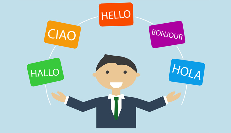 Language pack: Its benefits and how to install it in Magento 2