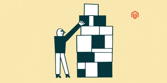 Tiered pricing: The benefits and how to implement it in Magento 2