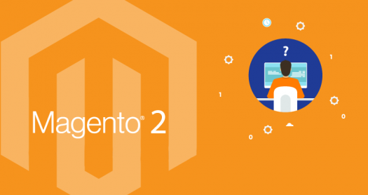 Magento 2 migration: When Magento 1 end of life