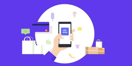 Cash on delivery: Understanding and how to configure it in Magento 2