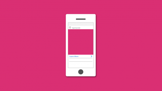 Instagram ads: Effective way to bring more shoppers to your Magento 2 store