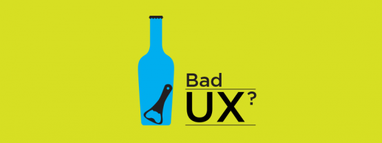 UX mistakes: You need to avoid in your Magento 2 store
