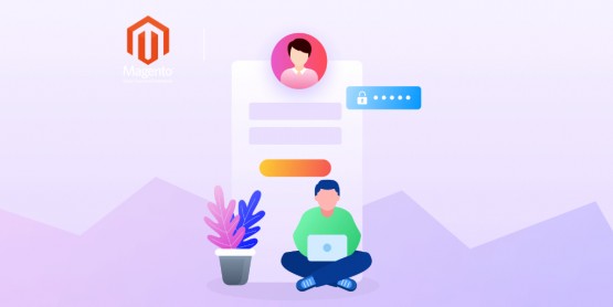Social login: Its benefits and top 5 extensions for Magento 2