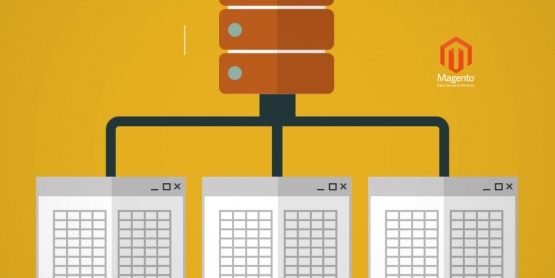 EAV( Entity-Attribute-Value): Everything you need to know about this model in Magento 2