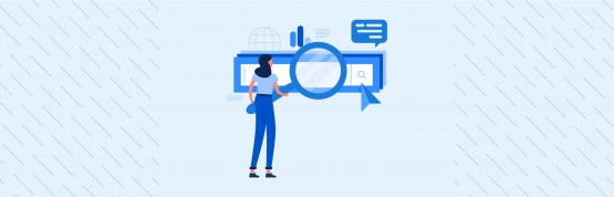 Magento 2 advanced search: Its benefits and top 5 extensions you shouldn’t miss