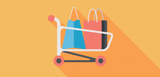 Ecommerce business: The common challenges they face and their effective solutions
