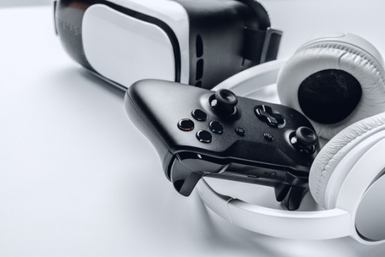 Consumer electronics: Trend 2021 and Effective strategies the retailers need to do to get high profits
