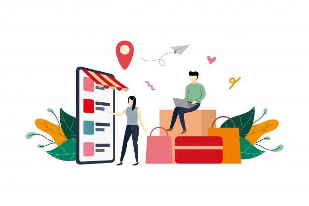 Multi vendor Magento theme: Top 10 creative themes you need to know if you want to earn much money by selling online