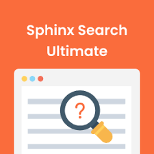 Magento 2 advanced search