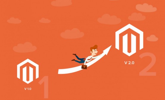 Magento upgrade: The importance and how to implement it