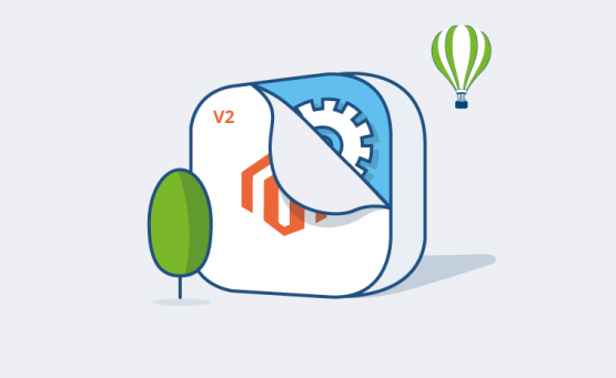 Magento installation: Detailed guide for the beginners