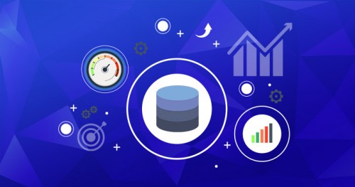 Image optimization: Effective tips for better website design and SEO