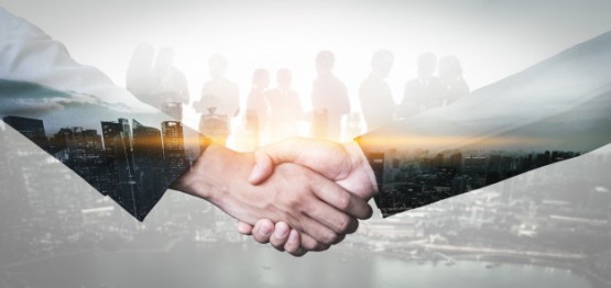 Welcome Magesolution’s new partner- VnEcoms: The perfect combination between Gemart Magento theme and VnEcoms marketplace extension