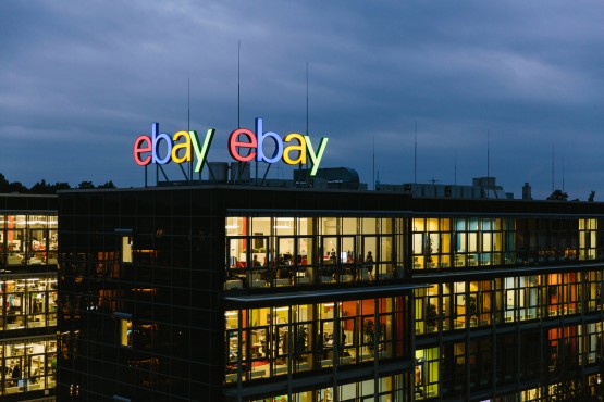How do beginners sell on ebay: The detailed guide to earn much money