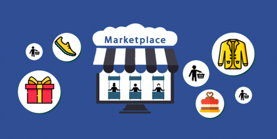 Magento 2 marketplace: Should we create it?