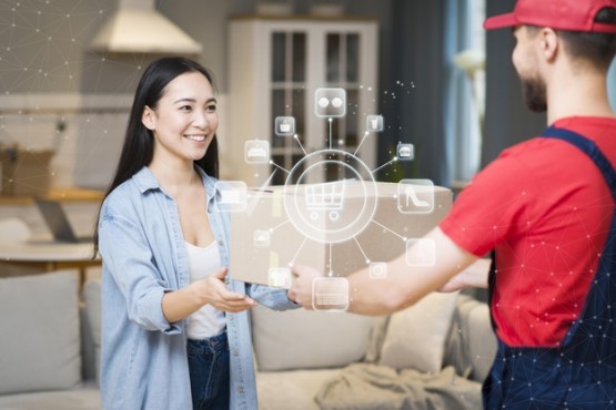 Best products to sell online : Ideas that boost ecommerce sales