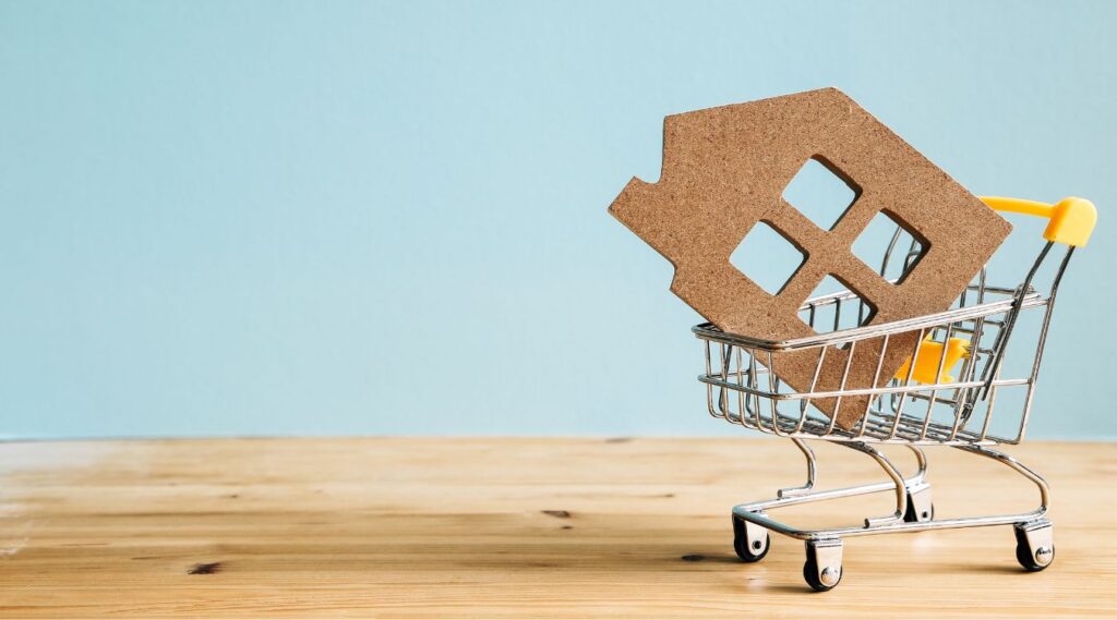 Magento Shopping Cart Price Rule