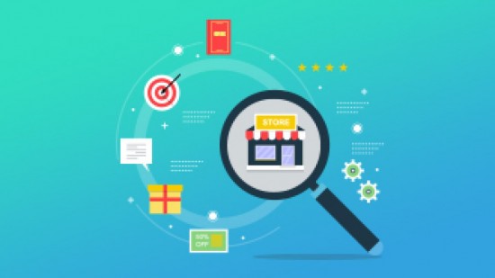 Magento 2 optimization: Steps & tips to make performance faster