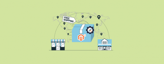 Shopping cart price rules: What is it and how to configure in Magento 2