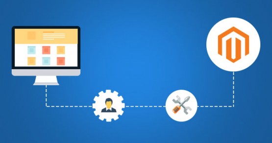 Magento custom module: Step by step to create it in Magento 2