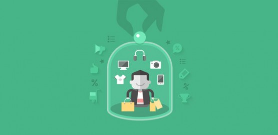 Customer retention strategies: 10+ useful examples to keep customers