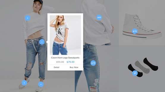 Cross selling definition, examples, strategies for your ecommerce business
