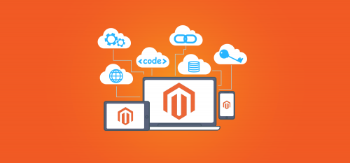Magento 2 sample data: what is it, why need it and how to install