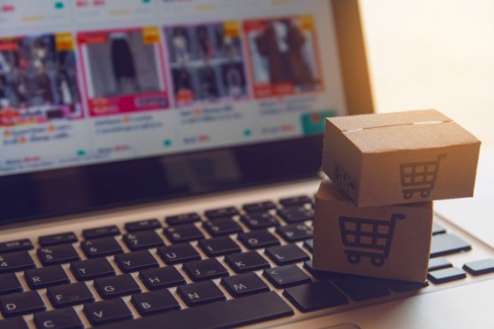 Top 10 ecommerce companies in the world : Let’s check out