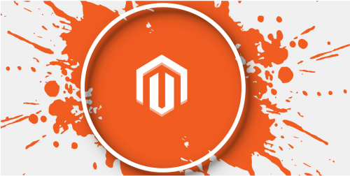 Magento error logs: Simple guide for you to maintain your site and keep it healthy