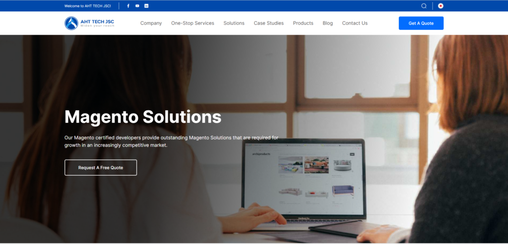 ArrowTheme