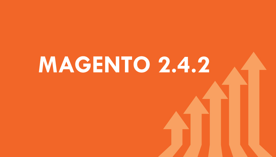 Magento 2.4.2 release and Top best Magento themes have updated