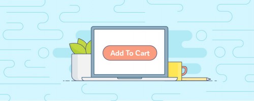 Magento add to cart button not working: How to fix it effectively in Magento 2