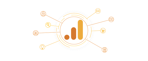 Magento 2 google analytics integration: The comprehensive guide to implement it