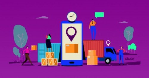 Magento shipping table rate : How to configure it for Magento 2 stores