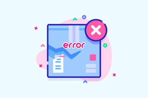 Magento error 503: The cause and how to fix it in Magento 2