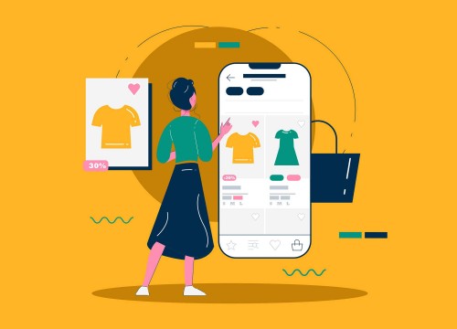 Magento guest checkout: Pros & Cons and how to manage it effectively