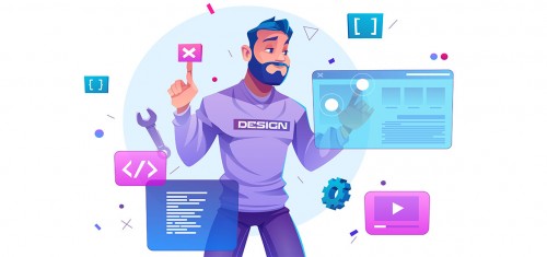 There has been an error processing your request: How to fix this issue in Magento 2