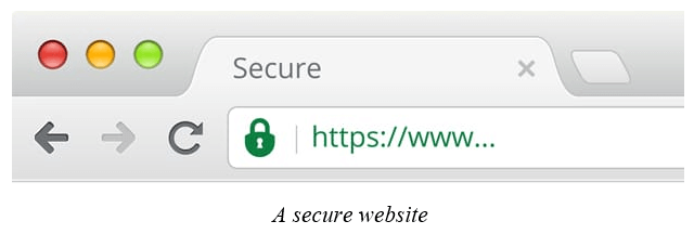 magento-ssl-magento-2
