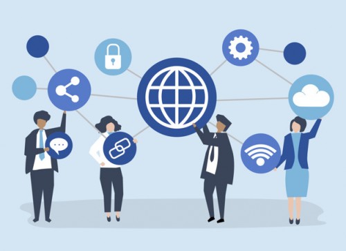 Magento URL key: The comprehensive guide