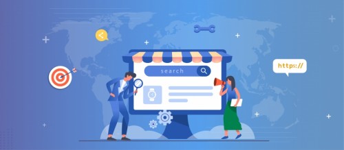 Magento search: Explore it with Elasticsearch, SOLR, Sphinx, and MySQL