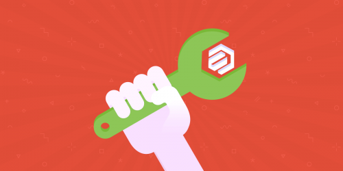 Exception printing is disabled by default for security reasons: How to solve it in Magento 2