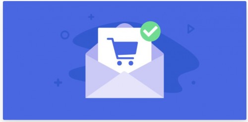 Magento order confirmation email: Definition, benefits and how to set up it in Magento 2
