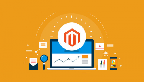 Less vs CSS: The main differences and how to add them in Magento 2