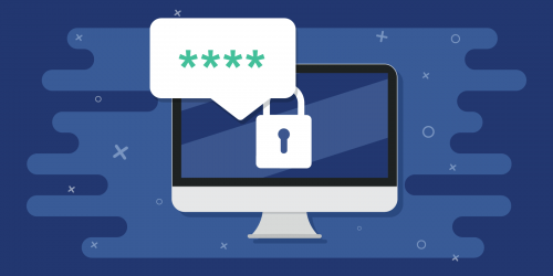 Magento reset admin password: Different methods to implement it promptly