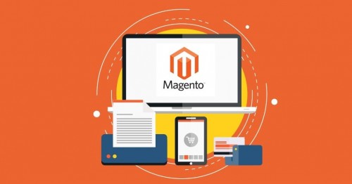 Magento events list: How to use them in Magento 2