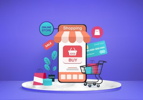Magento credit memo: How to create it (refund) in Magento 2
