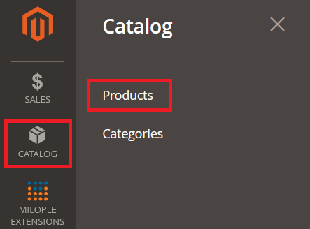 Magento invalid form key. please refresh the page