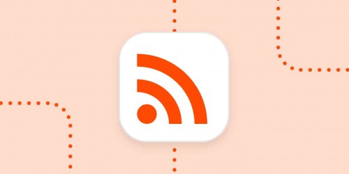 Magento rss feed: Definition and how to set up & manage it in Magento 2